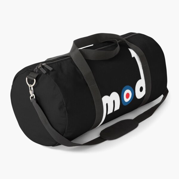 Item preview, MOD mayday designed and sold by alexarms.
