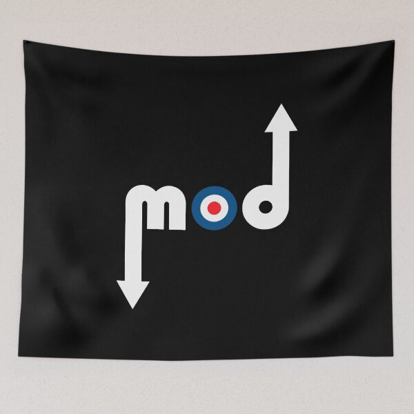 Item preview, MOD mayday designed and sold by alexarms.