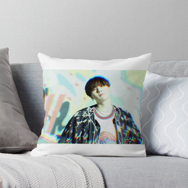 Item preview, "Can you hear the bass boom? I'm ready." designed and sold by BreeLeeG.