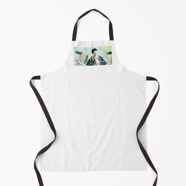 Item preview, "Can you hear the bass boom? I'm ready." designed and sold by BreeLeeG.
