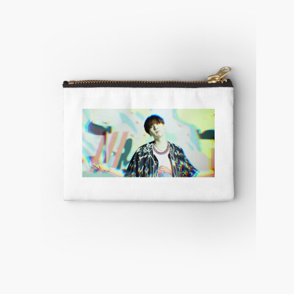 Item preview, "Can you hear the bass boom? I'm ready." designed and sold by BreeLeeG.