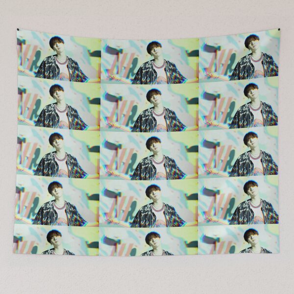 Item preview, "Can you hear the bass boom? I'm ready." designed and sold by BreeLeeG.