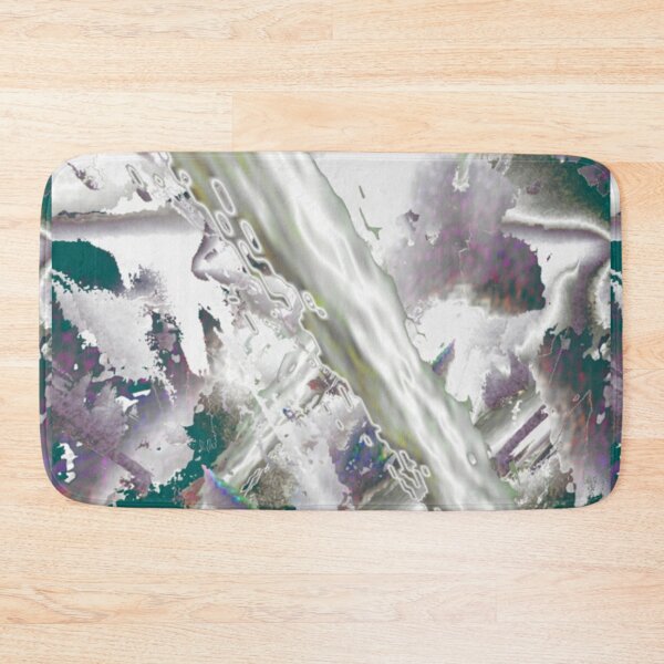 Item preview, Ivory Jet  designed and sold by MRNStudiosArt.