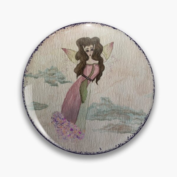 Item preview, Troia dagli Occhi Ferrigni  designed and sold by Tobyettery.