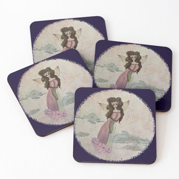 Item preview, Troia dagli Occhi Ferrigni  designed and sold by Tobyettery.