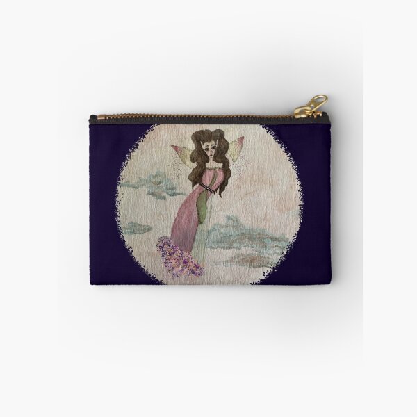 Item preview, Troia dagli Occhi Ferrigni  designed and sold by Tobyettery.