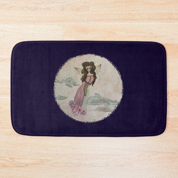 Item preview, Troia dagli Occhi Ferrigni  designed and sold by Tobyettery.