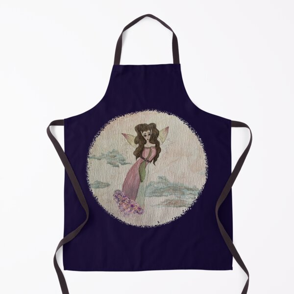 Item preview, Troia dagli Occhi Ferrigni  designed and sold by Tobyettery.