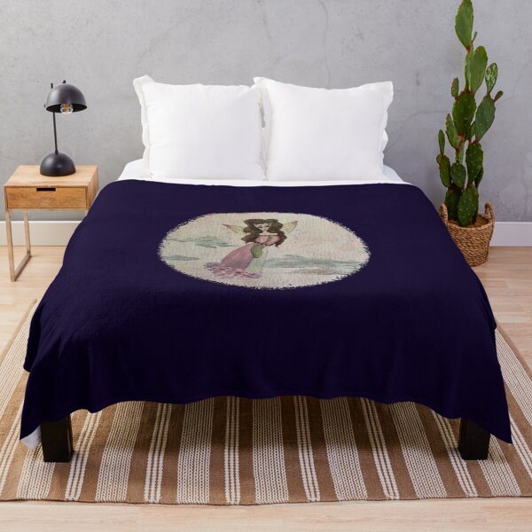 Item preview, Troia dagli Occhi Ferrigni  designed and sold by Tobyettery.