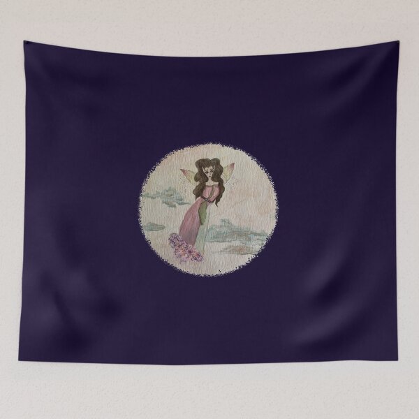 Item preview, Troia dagli Occhi Ferrigni  designed and sold by Tobyettery.