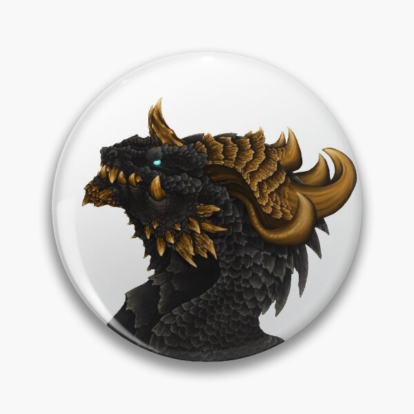 Item preview, Aurum designed and sold by Vertaki.