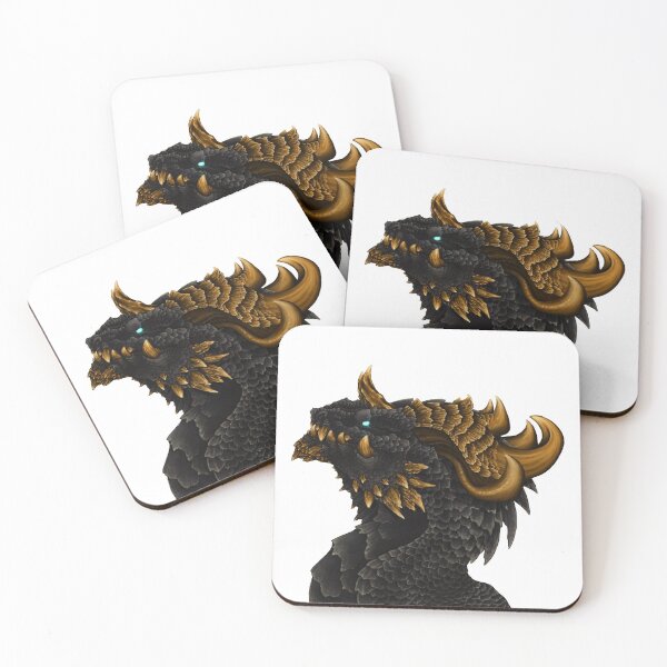 Item preview, Aurum designed and sold by Vertaki.