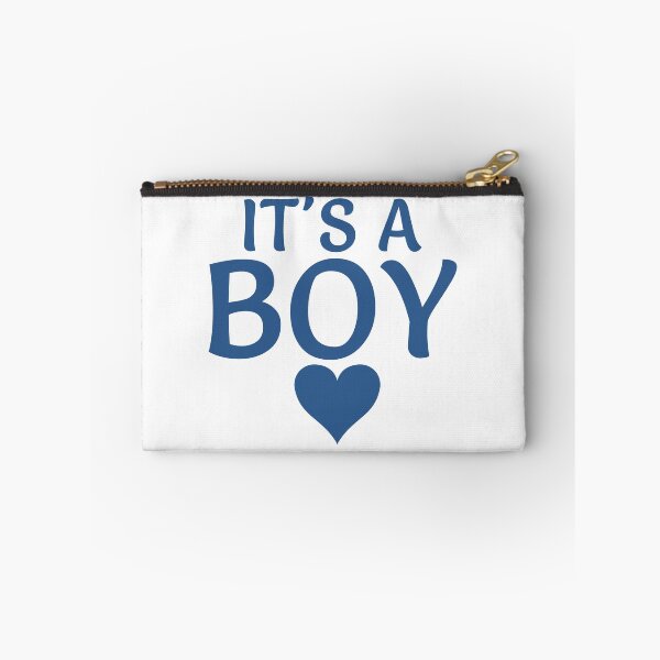 Item preview, It's a boy.   designed and sold by Rehaaam.