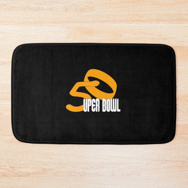 Item preview, Super Bowl 2021 Essential  designed and sold by iSalem.