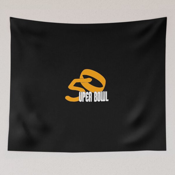 Item preview, Super Bowl 2021 Essential  designed and sold by iSalem.