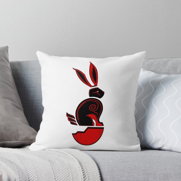 Item preview, Easter bunny designed and sold by 4LORDS.