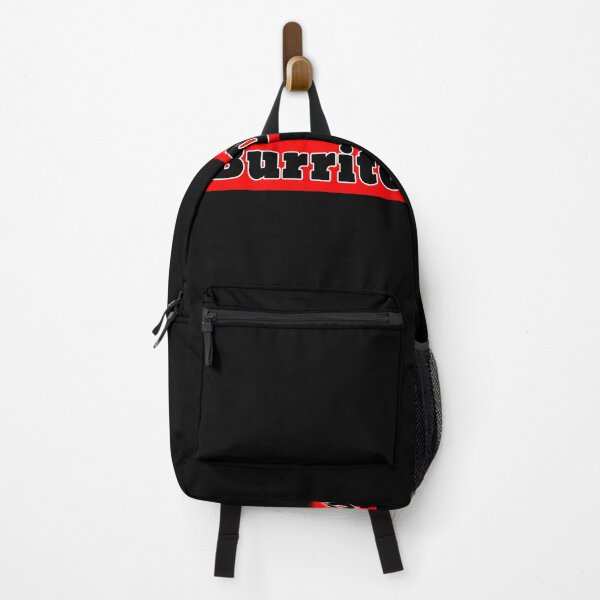 Item preview, Burritos Or Bitcoins | Win A Burrito Or Bitcoin designed and sold by antonberson.