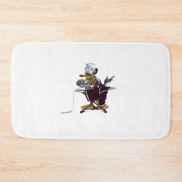 Item preview, Steaming designed and sold by Bimboski.