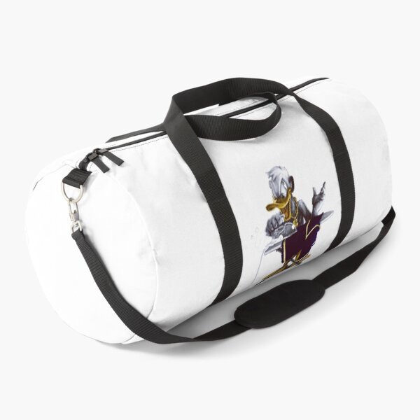 Item preview, Steaming designed and sold by Bimboski.