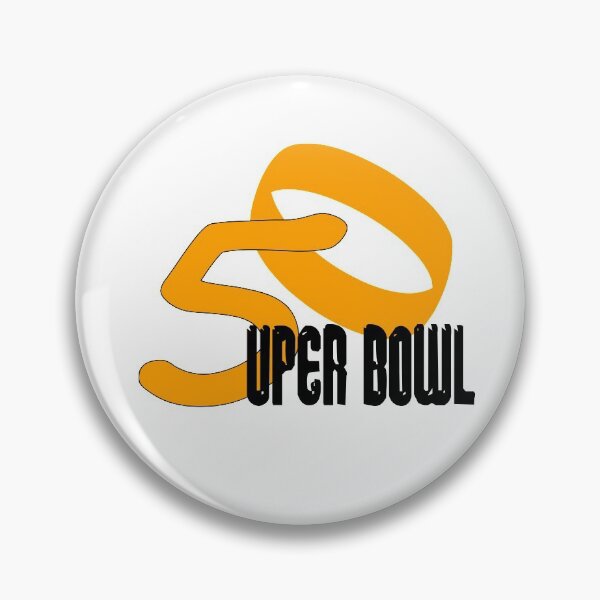 Artikelvorschau, Super Bowl 2021 Essential entworfen und verkauft von iSalem.