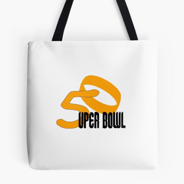 Item preview, Super Bowl 2021 Essential  designed and sold by iSalem.