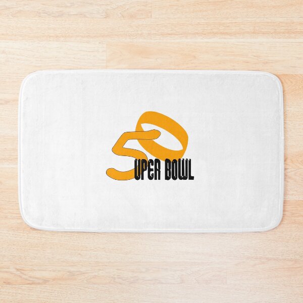 Item preview, Super Bowl 2021 Essential  designed and sold by iSalem.