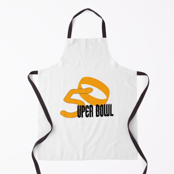 Item preview, Super Bowl 2021 Essential designed and sold by iSalem.