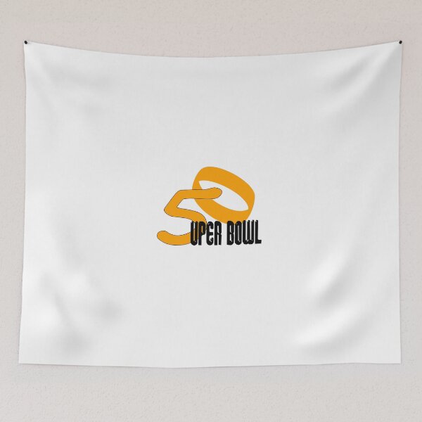 Item preview, Super Bowl 2021 Essential  designed and sold by iSalem.