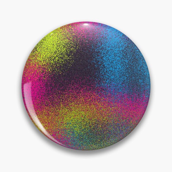 Item preview, Neon Lights (80s ver) designed and sold by Ben Tchang.