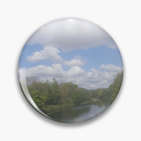 Item preview, River Taff designed and sold by ScarletPanda.