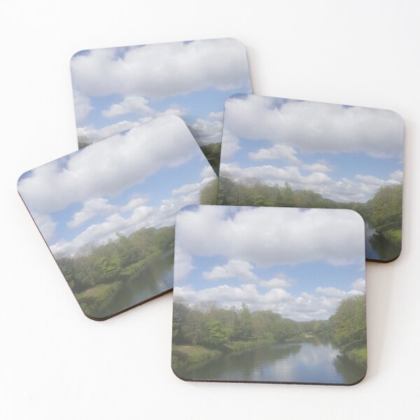 Item preview, River Taff designed and sold by ScarletPanda.