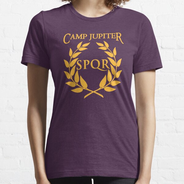 spqr t shirt