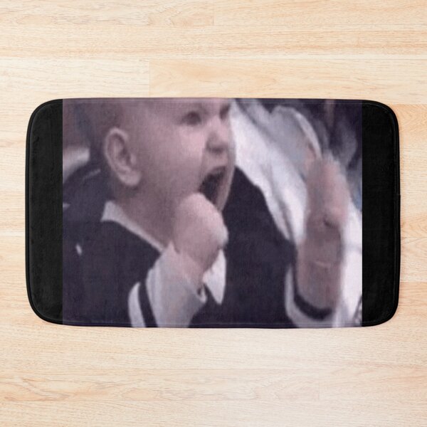 Item preview, Yes baby  yes!  designed and sold by Mr7Williams.
