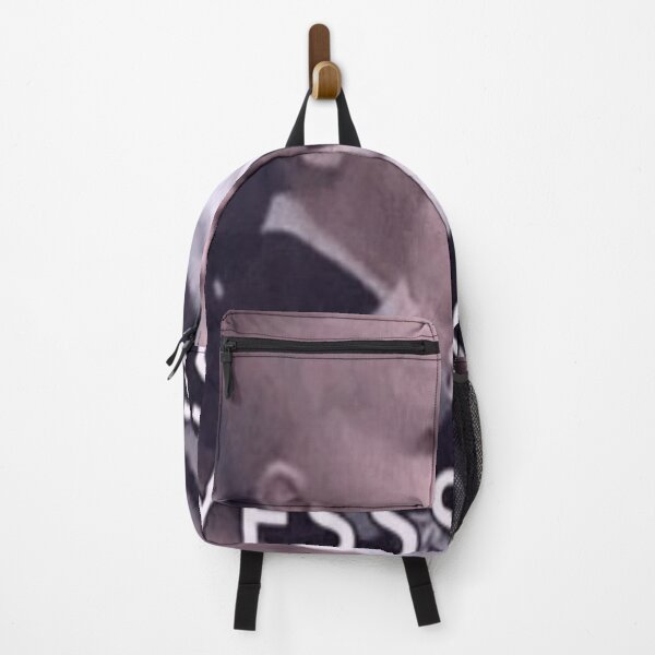 Item preview, Yes baby yes! designed and sold by Mr7Williams.