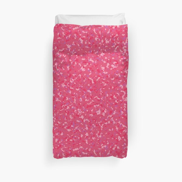Buck Wear Realtree Tu Tu Cute Camo Pink Skirt Girls Deer Toddler Dress