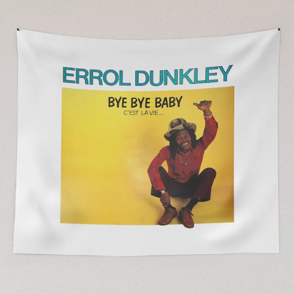 Item preview, bye bye baby that is live designed and sold by alexarms.