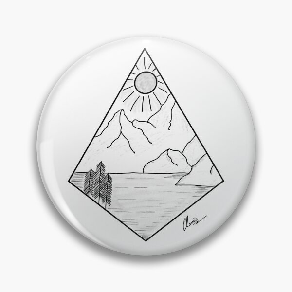 Item preview, Simple! designed and sold by Classiic.