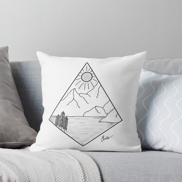 Item preview, Simple! designed and sold by Classiic.