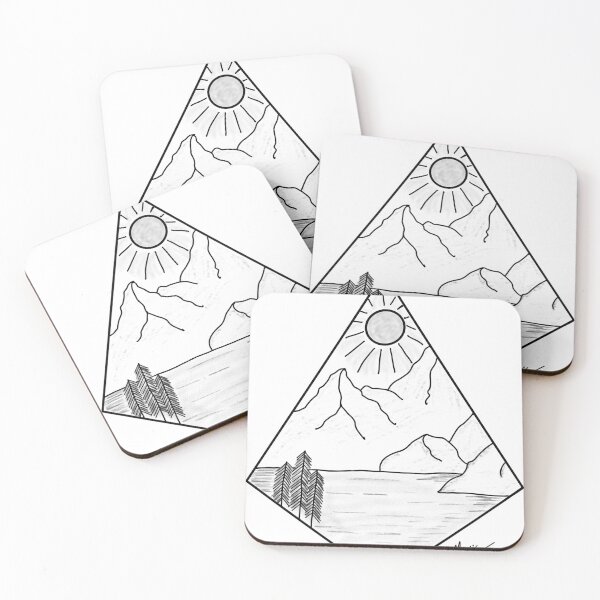 Item preview, Simple! designed and sold by Classiic.