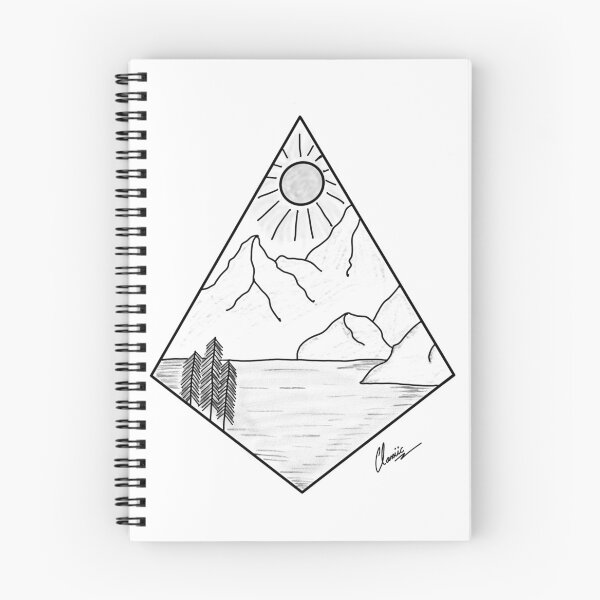 Item preview, Simple! designed and sold by Classiic.