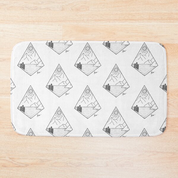 Item preview, Simple! designed and sold by Classiic.