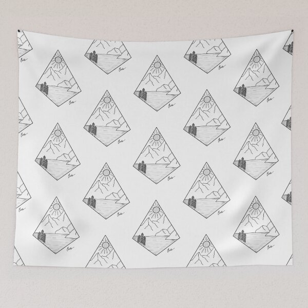 Item preview, Simple! designed and sold by Classiic.