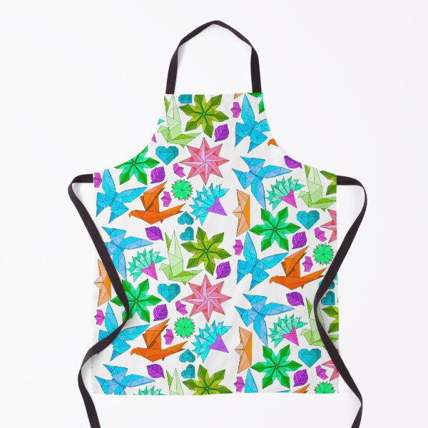 Item preview, Beautiful origami designed and sold by Cassandra6193.