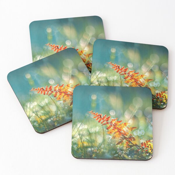 Item preview, Autumn Memories designed and sold by JoaoAlmeidaShop.