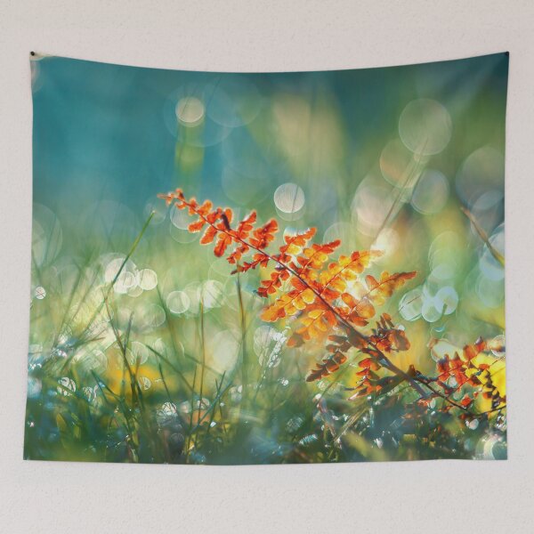 Item preview, Autumn Memories designed and sold by JoaoAlmeidaShop.
