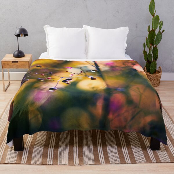 Item preview, The Rainbow Forest II designed and sold by JoaoAlmeidaShop.