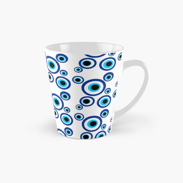 Item preview, evil eye protection designed and sold by sandpiperstudio.