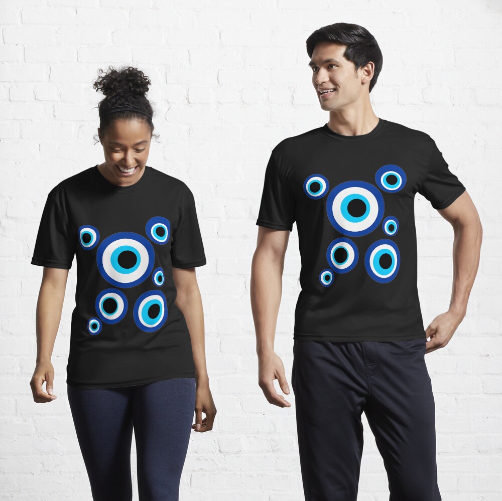 Item preview, Active T-Shirt designed and sold by sandpiperstudio.