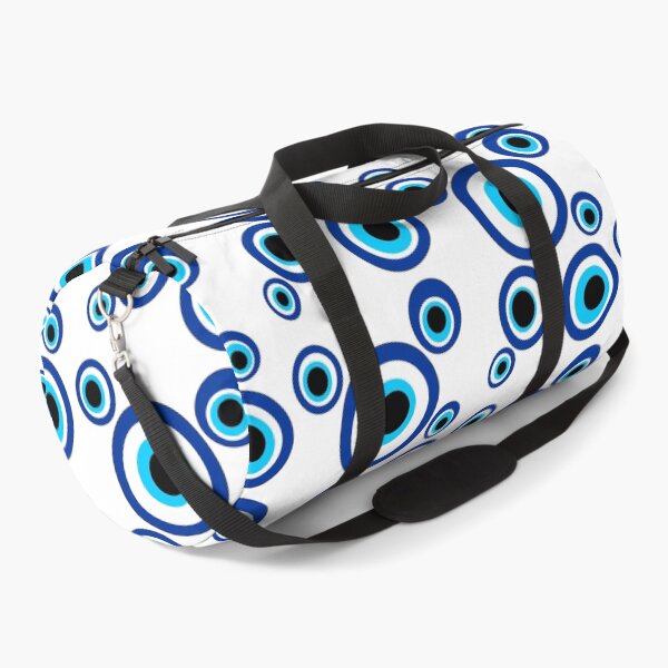 Item preview, evil eye protection designed and sold by sandpiperstudio.