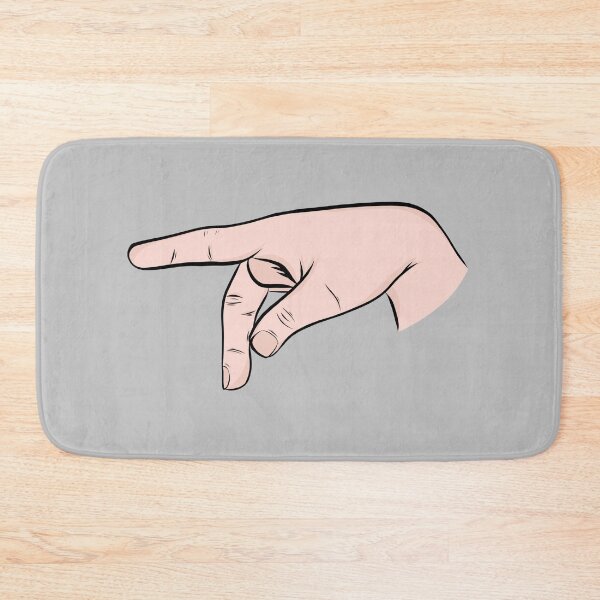 Item preview, P  designed and sold by rmcbuckeye.